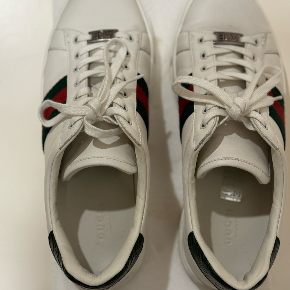 Gucci ACE Sneakers